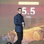 Gece fotoğrafçılığında devrim yaratan HONOR Magic8 Pro Türkiye’de satışa sunuldu