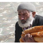 Geçinemeyen Emekliler İş Arıyor: 60 Yaş Üstünde İşsizlik ve Kayıt Dışı Çalışma Patladı