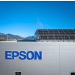 Geleceğin sınıfları dijital inovasyon ve basılı materyallerin gücünü birleştiriyor