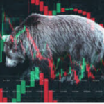 Gelişen piyasalar sert satışlarla sarsıldı: Metaller çöktü, dolar güçlendi