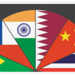 Gelişen Piyasalara Rekor Yatırım Girişi: Fonlar Dolardan Kaçıyor