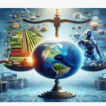 Gelişen Piyasalarda İyimserlik Sürüyor mu?