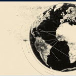 Gelişen Ülke Piyasaları Sığ İşlemlerde Yükseldi, Görünüm İyimser