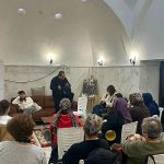 Gemlik’te Sanat ve Sosyalleşmenin Yeni Merkezi