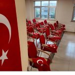 Genç Akademi’de Eğitimler Kaldığı Yerden Devam Ediyor