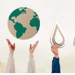 Genç Eko Akademi 2026 Lansmanı 20 Şubat’ta Çankaya’da