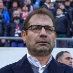 Gençlerbirliği’nde Metin Diyadin dönemi sona erdi