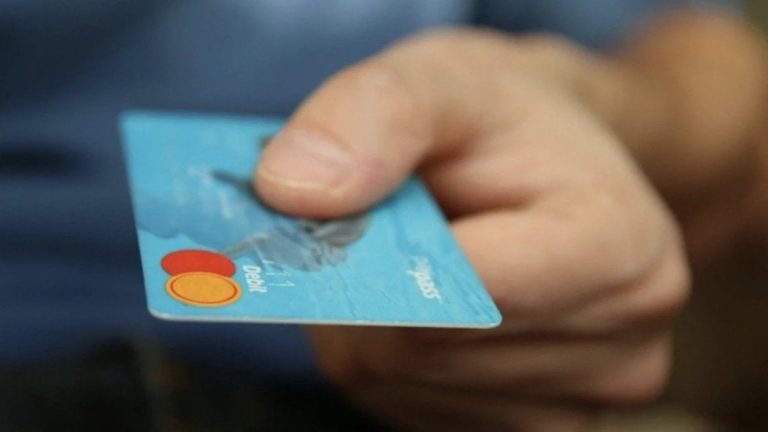 Gençlere uyarı: ‘IBAN’ımı arkadaşım istedi’ savunması kurtarmıyor