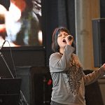 “Gençlerin Başkanı Erkan Aydın”