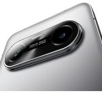 General Mobile, Yapay Zekâ Destekli İki Yeni Akıllı Telefonu Satışa Sundu