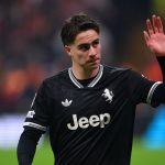 George Gardi: Galatasaray’a transferi için Kenan Yıldız’la görüşmüştüm