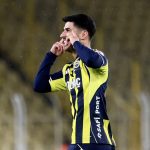 Geri dönebilir! İspanyol basınının gündemi Marco Asensio