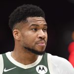 Giannis Antetokounmpo, Chelsea Kadın Futbol Takımı’na ortak oldu