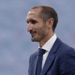 Giorgio Chiellini: Spalletti’nin geleceği konusunda hiçbir şüphe yok