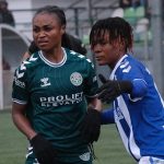 Giresun Sanayispor ile Hakkarigücü yenişemedi