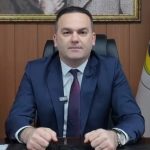 Giresun’da eski belediye başkanı Hasbi Dede’ye “çocuğa karşı cinsel taciz” davası