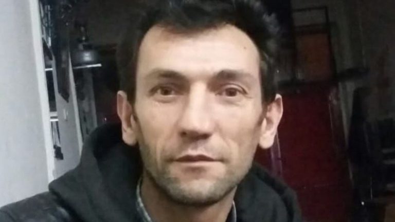 Giresun’da kahvede silahlı kavga: 1 ölü