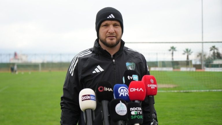 Gökhan Değirmenci’den Milan Skriniar sözleri