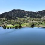 Gölcük Yaylası için İZKA desteğiyle yol haritası hazırlanacak