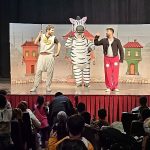 Gölcük’te Geleneksel Ramazan Neşesi: Çocuk Etkinlikleri Başlıyor