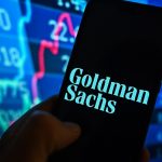 Goldman Sachs’ten Türk Bankaları Raporu: Hedef Fiyatlar Yukarı Revize Edildi