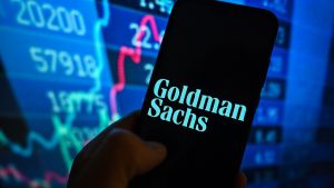 Goldman Sachs’ten Türk Bankaları Raporu: Hedef Fiyatlar Yukarı Revize Edildi