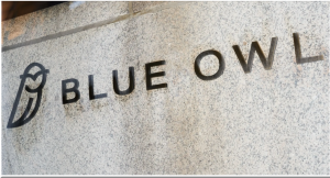 Gölge bankacılıkta yeni kriz:  BlueOwl itfaları durdurdu