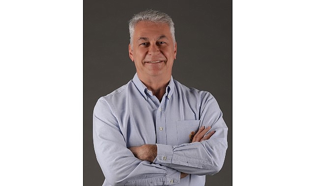 Göz Sağlığında Avrupa ve Amerika’yı Sentezledik