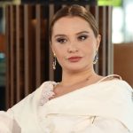 Gözde Seda Altuner’den zayıflama itirafı geldi: İğne kullandım