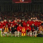 Göztepe, Avrupa hedefine emin adımlarla yürüyor