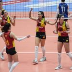 Göztepe, Bahçelievler Belediyespor karşısında zorlanmadı