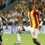 Göztepe, Beşiktaş karşısında İstanbul performansına güveniyor