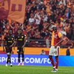 Göztepe – Galatasaray maçına erteleme!