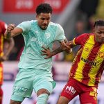 Göztepe – Kayserispor maçında gol sesi çıkmadı