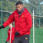 Göztepe, yeni transferlerinden henüz skor katkısı alamadı