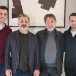 Göztepe’nin içerikleri başka kulüplerin de ilgisini çekiyor