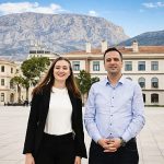 Gülşah Durbay’ın adı Bornova’da yaşayacak