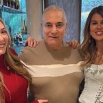 Gülseren Ceylan’ın Yasmin Erbil paylaşımı: Bu yine geldi ya