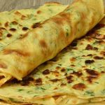 Gün boyu tok tutan sahurluk tarif: 3 malzeme ile hazırlanıyor