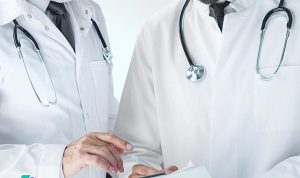 Güncelleme sonrası MHRS şikayetleri 1 haftada yüzde 545 arttı