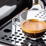 Günde bir fincan espresso içmek bakın ne işe yarıyor…