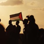 Güney Afrika, ülkeleri Filistin Devleti’ni tanımaya çağırdı