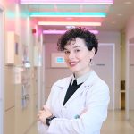 Günleriniz otomatik pilotta gibi geçiyorsa dikkat!