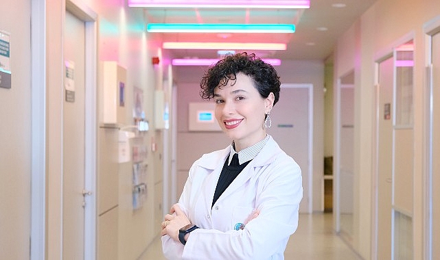 Günleriniz otomatik pilotta gibi geçiyorsa dikkat!