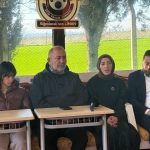 Gürsel Tekin: Uyuşturucu bağımlılığı bir beka sorunu haline gelebilir