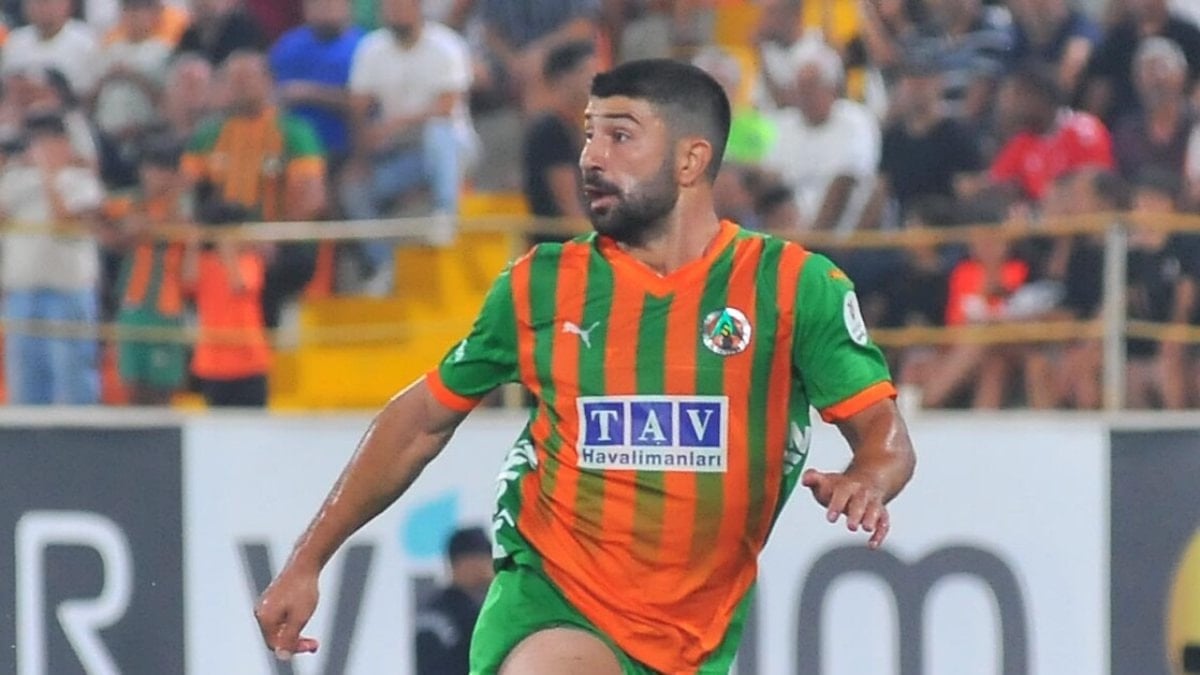 Güven Yalçın’ın Beşiktaş’a karşı şansı tutuyor