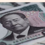 Haftanın risklerine bir yenisi eklendi:  Japon Yeni krizi