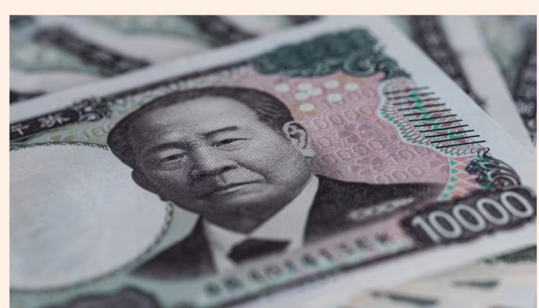 Haftanın risklerine bir yenisi eklendi:  Japon Yeni krizi