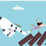 Haftaya Wall Street: Yatırımcılar “Dipten Alıma” Hazır Değil 