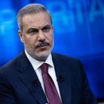 Hakan Fidan: ABD ve İran nükleer uzlaşmaya hazır